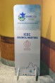 /album/fotogaleria-icec/eds-8093-jpg/