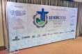 /album/fotogaleria-icec/eds-8098-jpg/