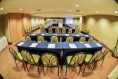 /album/fotogaleria-icec/eds-8101-jpg/