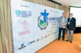 /album/fotogaleria-icec/eds-8114-jpg/