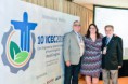 /album/fotogaleria-icec/eds-8122-jpg/