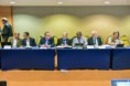 /album/fotogaleria-icec/eds-8125-jpg/