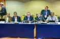 /album/fotogaleria-icec/eds-8127-jpg/