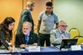 /album/fotogaleria-icec/eds-8131-jpg/