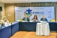 /album/fotogaleria-icec/eds-8132-jpg/