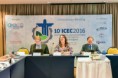 /album/fotogaleria-icec/eds-8140-jpg/