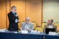 /album/fotogaleria-icec/eds-8147-jpg/