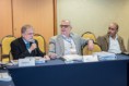 /album/fotogaleria-icec/eds-8152-jpg/