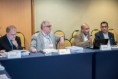 /album/fotogaleria-icec/eds-8153-jpg/