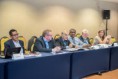 /album/fotogaleria-icec/eds-8154-jpg/