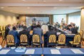 /album/fotogaleria-icec/eds-8159-jpg/