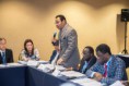 /album/fotogaleria-icec/eds-8163-jpg/