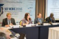 /album/fotogaleria-icec/eds-8165-jpg/