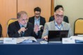 /album/fotogaleria-icec/eds-8175-jpg/