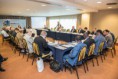 /album/fotogaleria-icec/eds-8182-jpg/