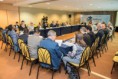 /album/fotogaleria-icec/eds-8184-jpg/
