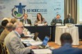 /album/fotogaleria-icec/eds-8192-jpg/