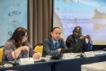 /album/fotogaleria-icec/eds-8204-jpg/