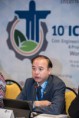 /album/fotogaleria-icec/eds-8216-jpg/